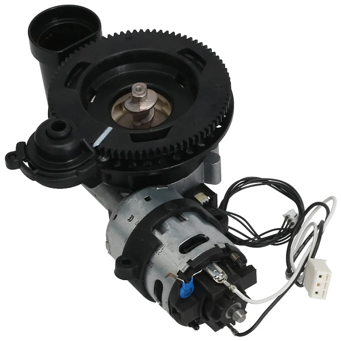 Philips 996530003327 Philips 996530003327 — zdjęcie 4