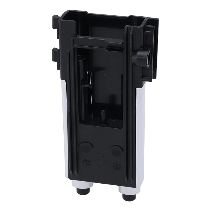 Dysza kawy DeLonghi ECAM 380.xx DeLonghi AS00007115 — zdjęcie 2 — zdjęcie 2