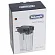 Pojemnik na mleko kompletny do ekspresu DeLonghi 5513284371 - AGD Group Łódź