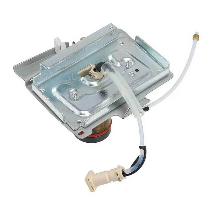 Tłok Termobloku do Ekspresów DeLonghi Seria ESAM AS13200007 - AGD Group Łódź