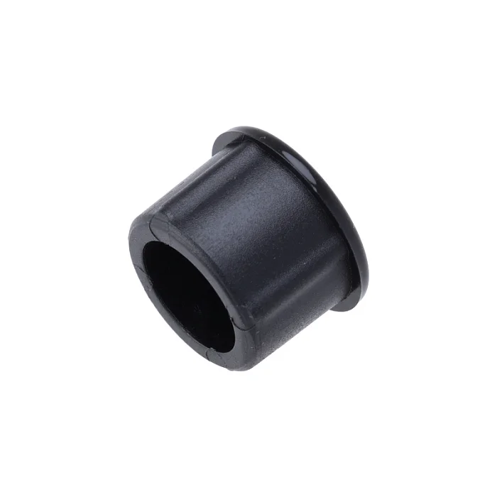 Osłona zbiornika kawy DeLonghi DeLonghi 5313240321 — zdjęcie 3 — zdjęcie 3