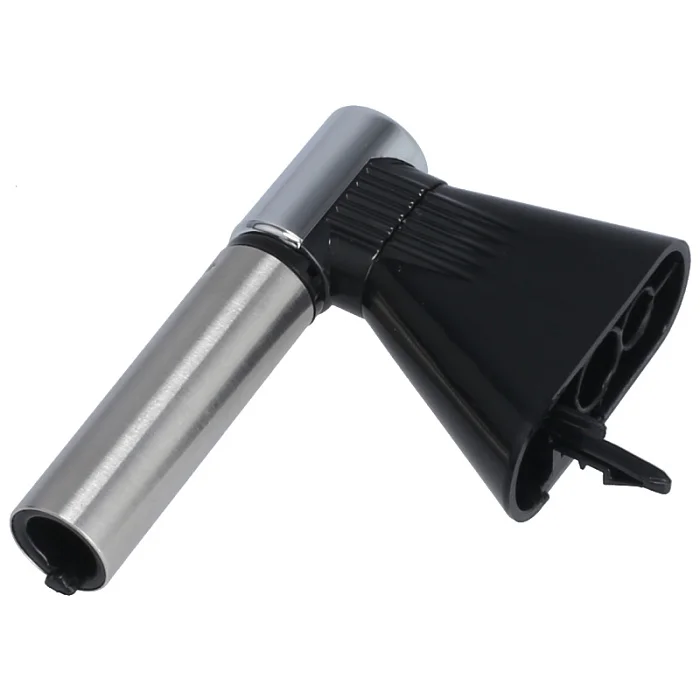 Dysza parowa DeLonghi EC DeLonghi 5513270599 — zdjęcie 2 — zdjęcie 2