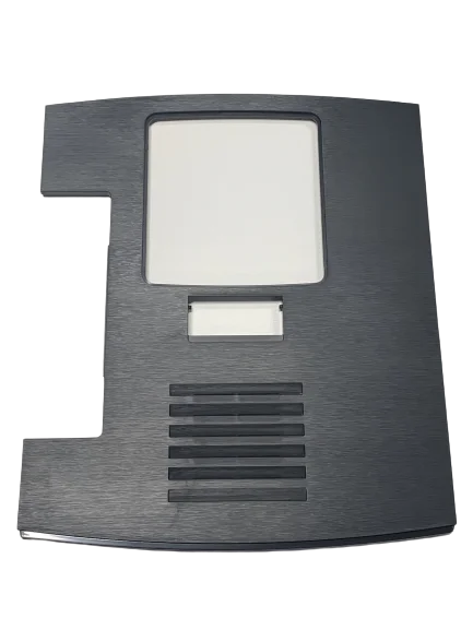 Coffee Format part image