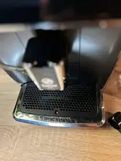 Automatyczny ekspres ciśnieniowy Saeco Gran Aroma SM6582 - AGD Group Łódź