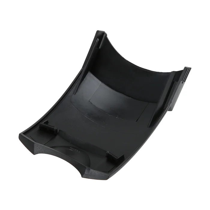 Philips 422224737140 — zdjęcie 3