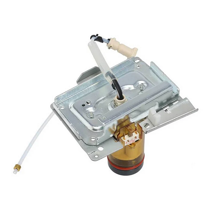 Tłok Termobloku do Ekspresów DeLonghi Seria ESAM AS13200007 - AGD Group Łódź