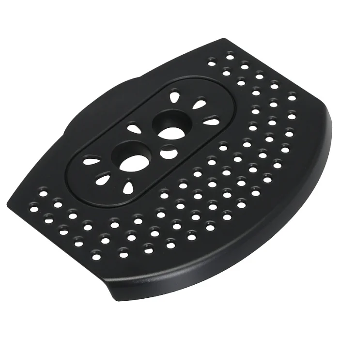 Tacka ociekowa DeLonghi DeLonghi 5332284700 — zdjęcie 2 — zdjęcie 2