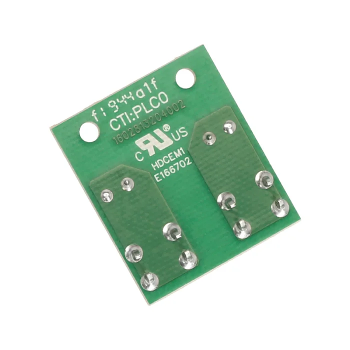 Elektronik Antrieb DeLonghi ECAM 610 DeLonghi 5213226161 — zdjęcie 3 — zdjęcie 3