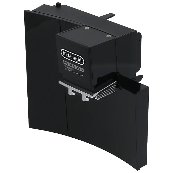 Drzwiczki do DeLonghi DeLonghi 7313243161 — zdjęcie 2 Drzwiczki do DeLonghi DeLonghi 7313243161 — zdjęcie 2 — zdjęcie 2