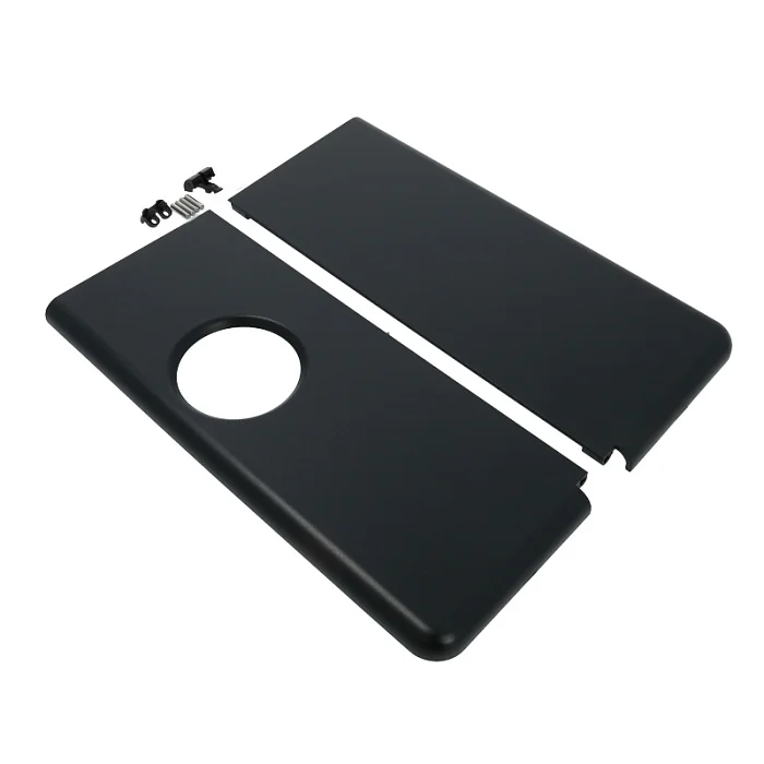 Philips 421941309461 — zdjęcie 8
