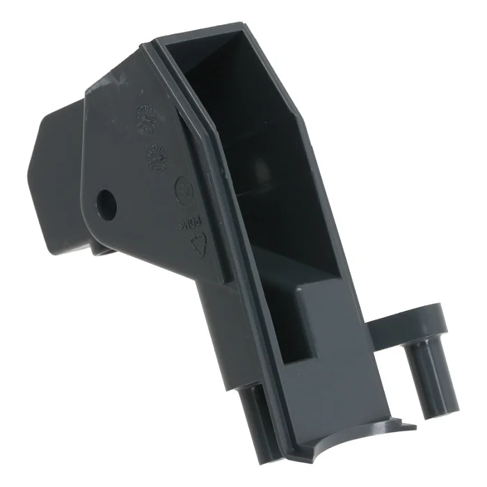 Support Młynka DeLonghi Maestosa DeLonghi 5313254971 — zdjęcie 4 Support Młynka DeLonghi Maestosa DeLonghi 5313254971 — zdjęcie 4 — zdjęcie 4