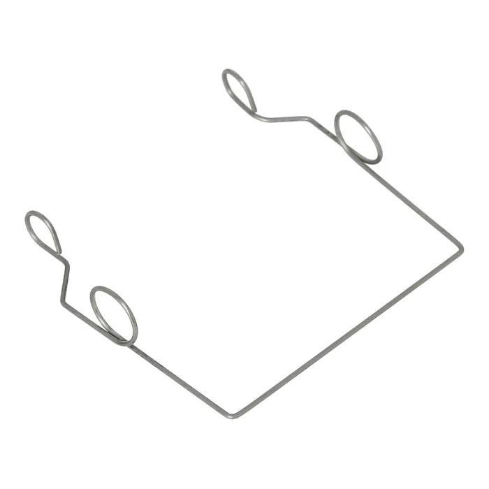 Philips 421944025811 — zdjęcie 2