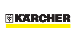 KARCHER