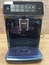 Automatyczny ekspres ciśnieniowy Philips EP3241/50 - AGD Group Łódź