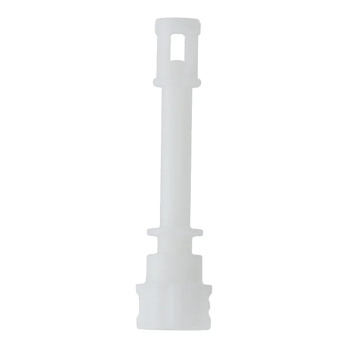 Philips 421944007491 Philips 421944007491 — zdjęcie 5