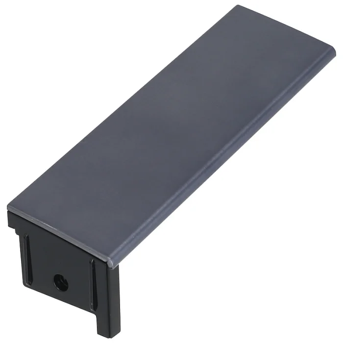 Blenda zbiornika DeLonghi ECAM 26.455 DeLonghi 5513218051 — zdjęcie 4 — zdjęcie 4