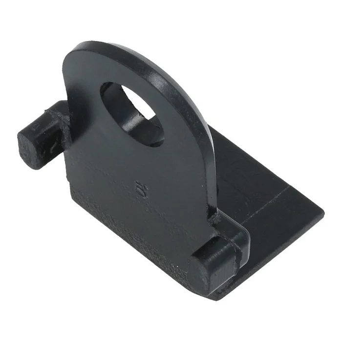 Philips 996530018056 — zdjęcie 3
