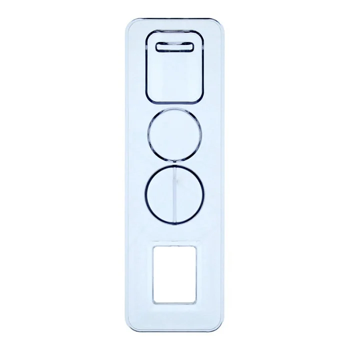 Philips 996530007553 — zdjęcie 5