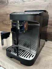 Automatyczny ekspres De'Longhi Magnifica EVO ECAM 290.81.TB - AGD Group Łódź