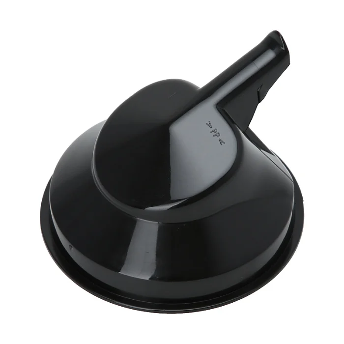 Philips 422224742553 — zdjęcie 2