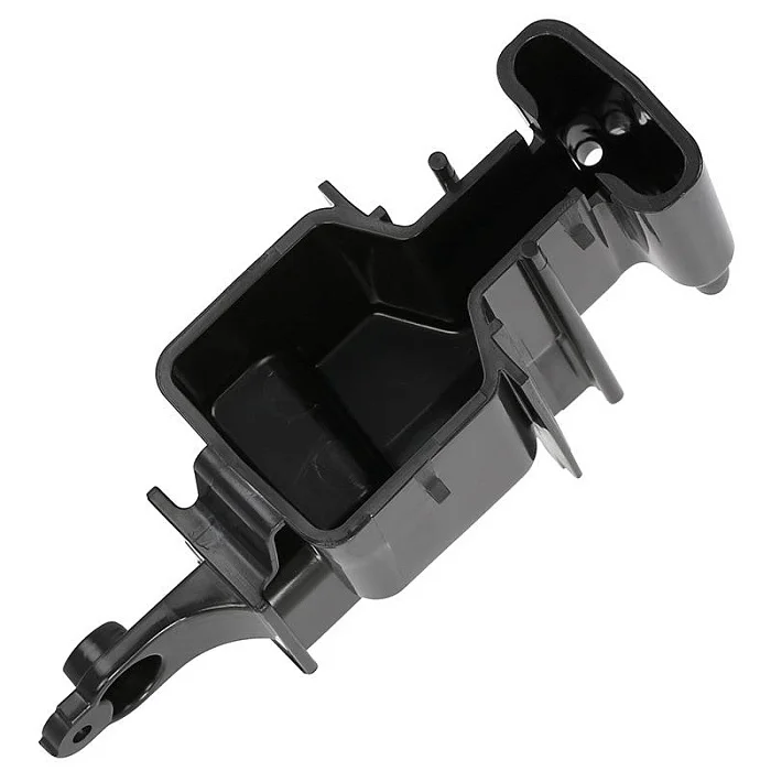 Philips 421944034141 — zdjęcie 5
