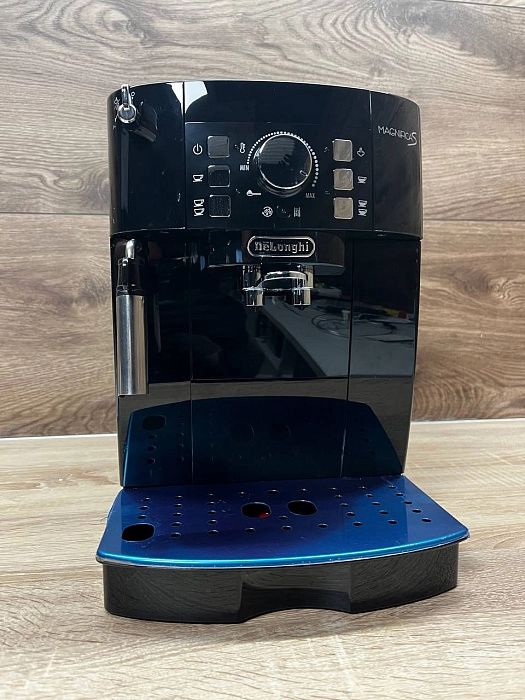 Automatyczny ekspres De'Longhi Magnifica S ECAM 21.117.B 