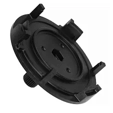 Wspornik żarna do ekspresu Saeco Gaggia Philips 996530017952 - AGD Group Łódź