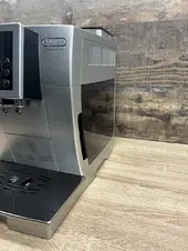 Automatyczny ekspres De'Longhi Cappuccino ECAM 23.460.S - AGD Group Łódź