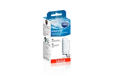 Filtr wody do ekspresu Gaggia - AGD Group Łódź