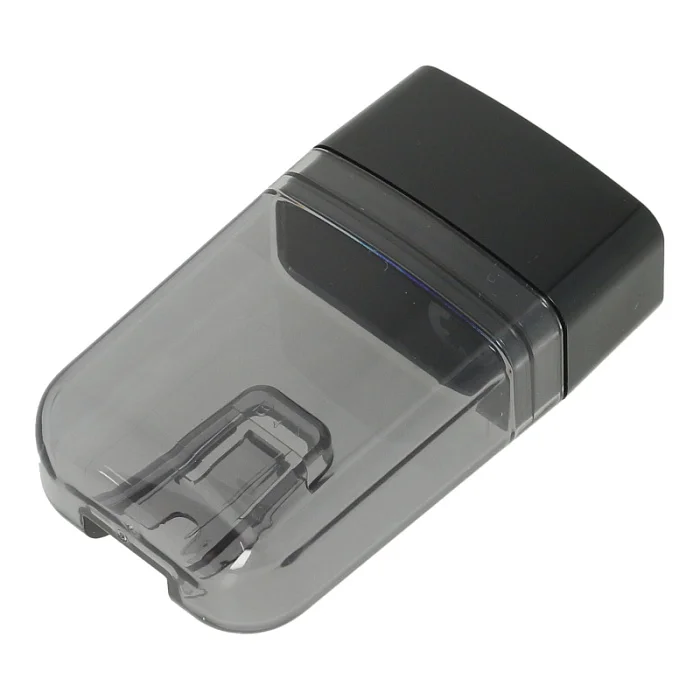 Philips 421945046241 Philips 421945046241 — zdjęcie 4