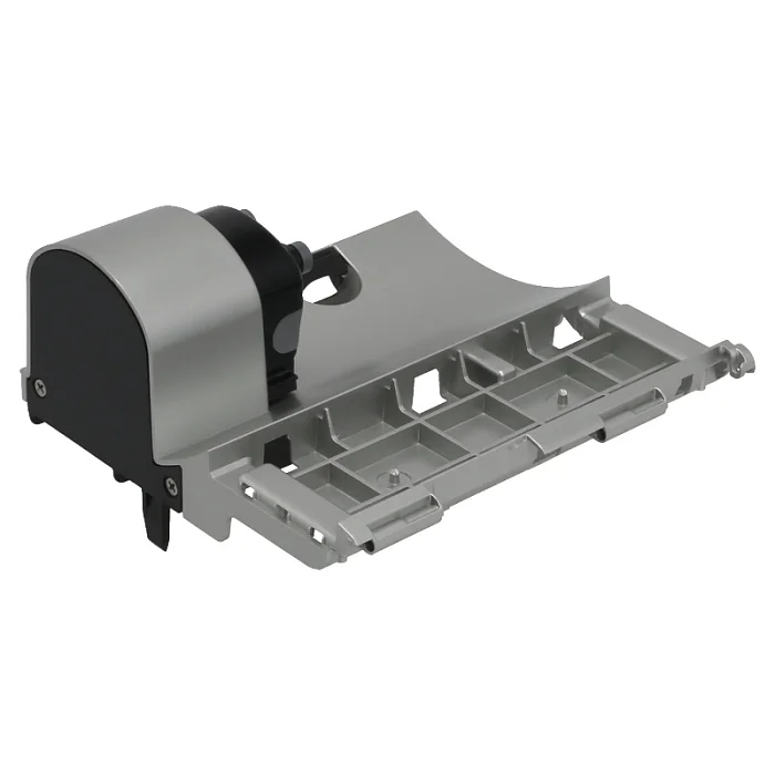 DeLonghi Drzwiczki z rozdzielaczem DeLonghi 7313220651 — zdjęcie 4 — zdjęcie 4