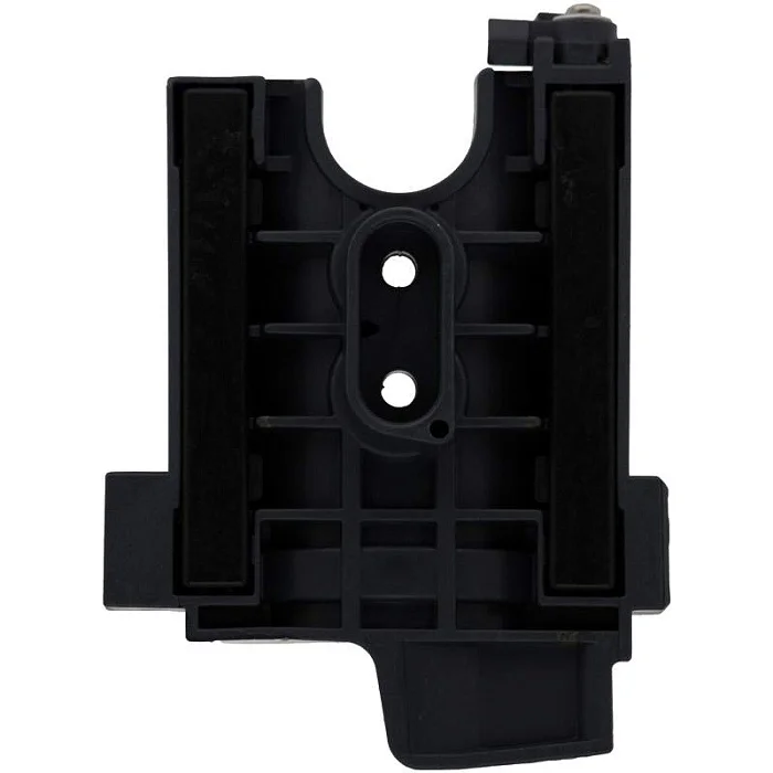 Suwak zaparzacza do ekspresów DeLonghi DeLonghi 7332166600 — zdjęcie 2 — zdjęcie 2