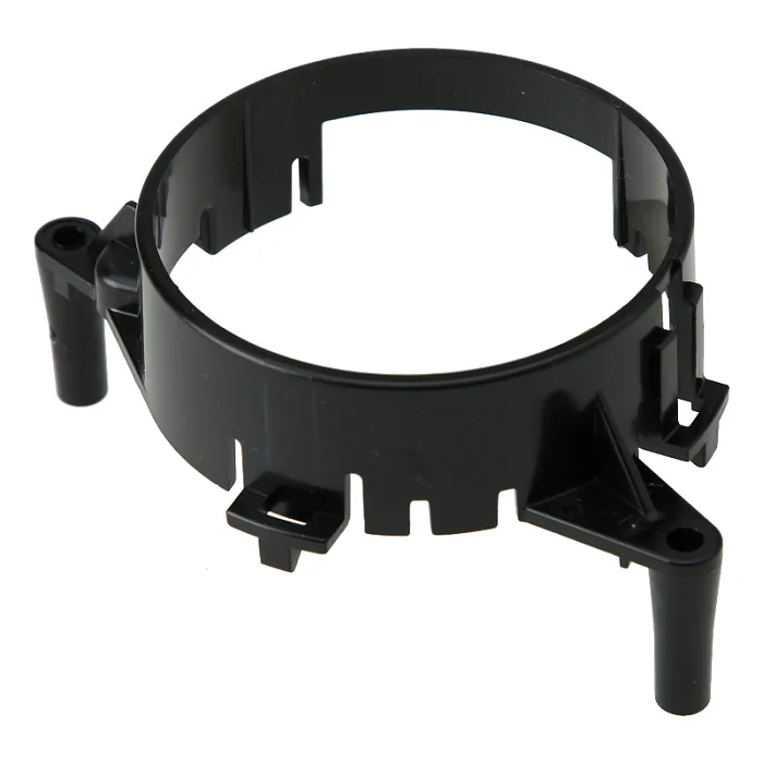 Adapter Zbiornika Ziaren Jura D-serii Jura 73669 — zdjęcie 4 — zdjęcie 4