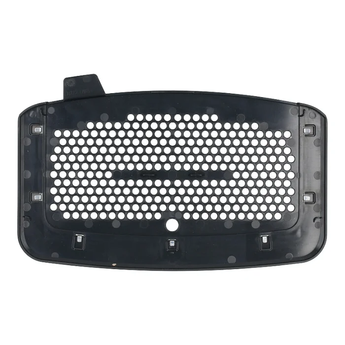 Philips 421945020071 — zdjęcie 10