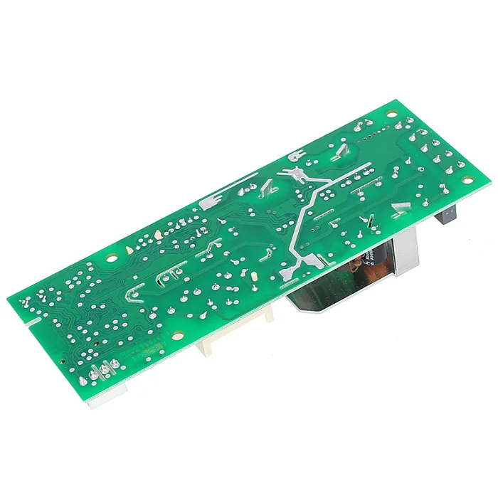 Oryginalna płyta sterująca DeLonghi V1 DeLonghi 5213216611 — zdjęcie 6 — zdjęcie 6