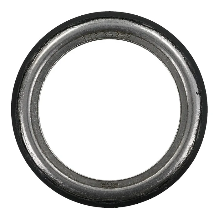 Philips 996530011183 — zdjęcie 6