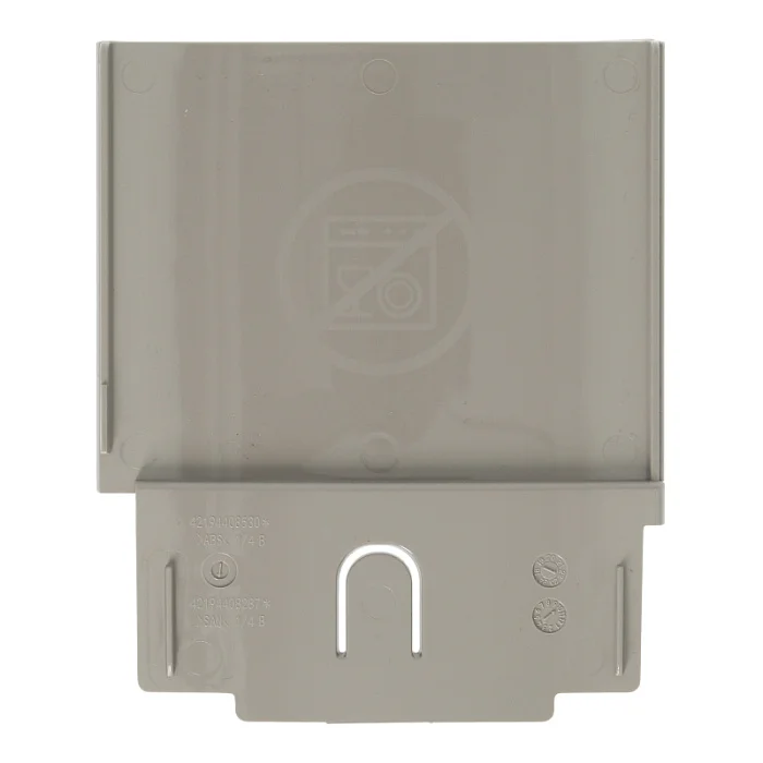 Philips 421944092671 — zdjęcie 8