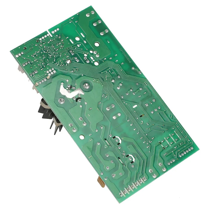 Płyta elektroniki DeLonghi ETAM 29.660 DeLonghi 5213219941 — zdjęcie 3 — zdjęcie 3