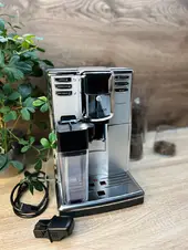 Automatyczny ekspres ciśnieniowy Saeco Incanto HD8918 - AGD Group Łódź