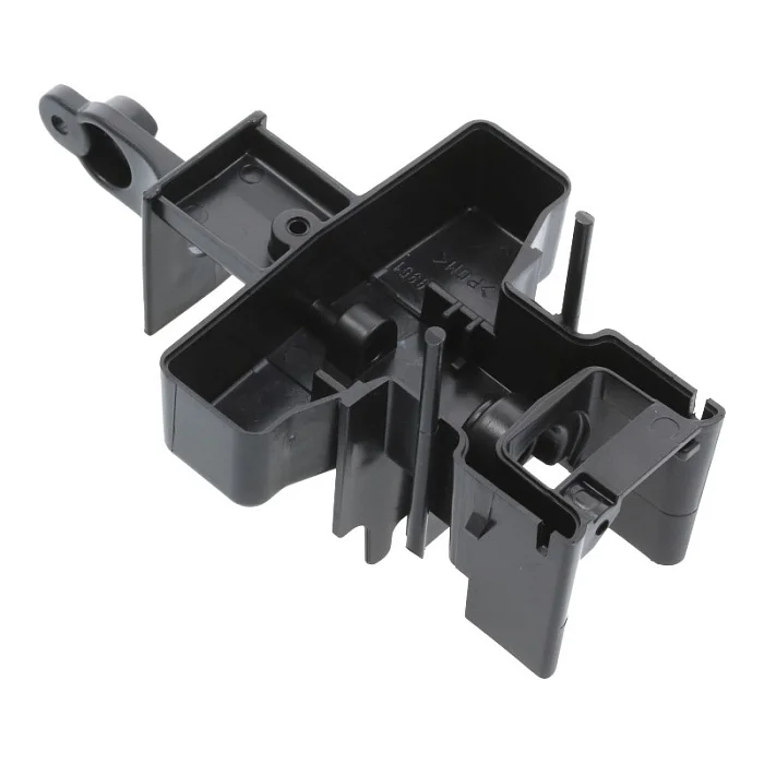 Philips 421944039951 — zdjęcie 11