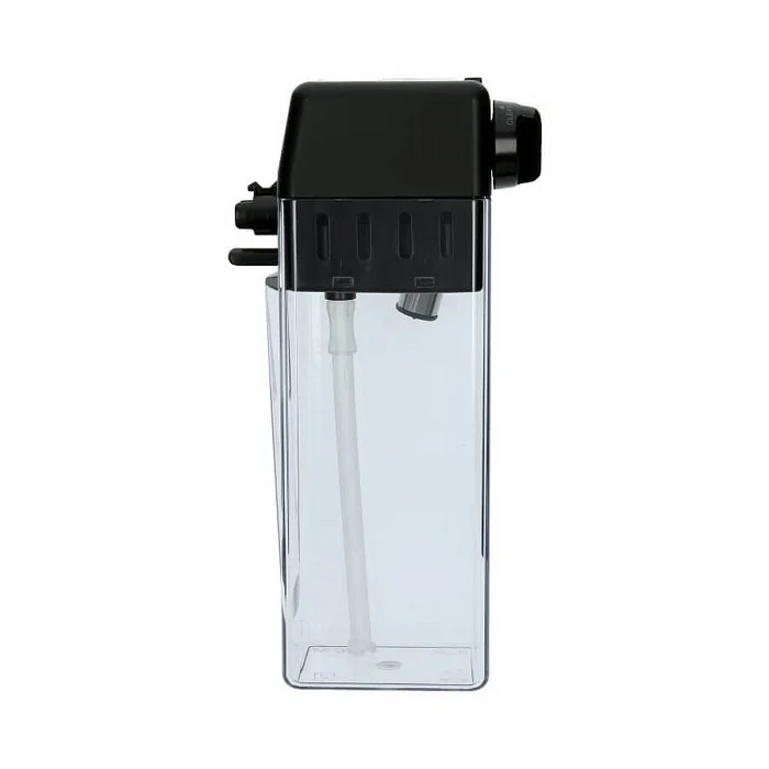 Pojemnik na mleko kompletny do ekspresu DeLonghi 5513294561 - AGD Group Łódź