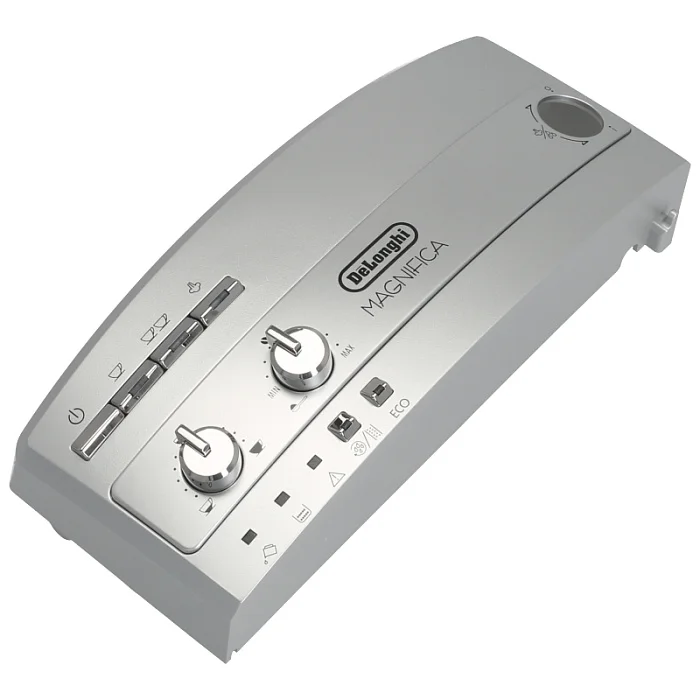 Panel sterowania DeLonghi ESAM DeLonghi 7313222141 — zdjęcie 2 — zdjęcie 2