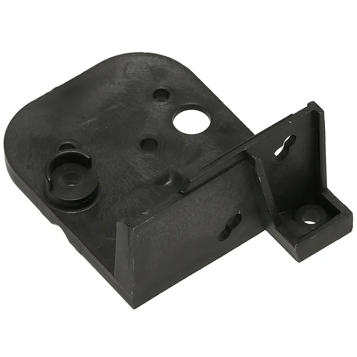 Uchwyт zaworu DeLonghi DeLonghi 5313219001 — zdjęcie 2 — zdjęcie 2