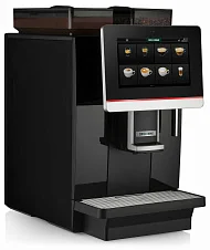 Coffee Format DEMY W4LM z systemem płatności - Ekspres do kawy - Profesjonalny serwis naprawy ekspresów do kawy AGD Group Coffee Format DEMY W4LM z systemem płatności - Ekspres do kawy - AGD Group Łódź