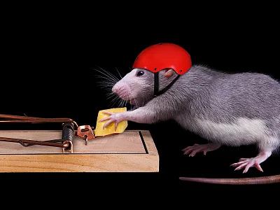 Ile kosztuje naprawa ekspresu do kawy? Pełny, ekspercki przewodnik