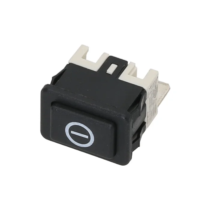 Włącznik Ein Aus DeLonghi DeLonghi 5113211381 — zdjęcie 2 — zdjęcie 2