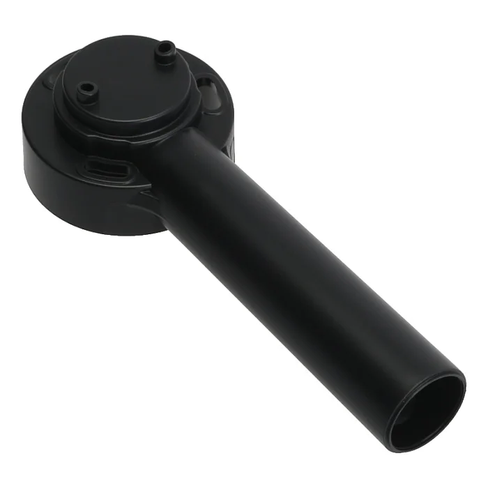 Philips 996530067966 — zdjęcie 4