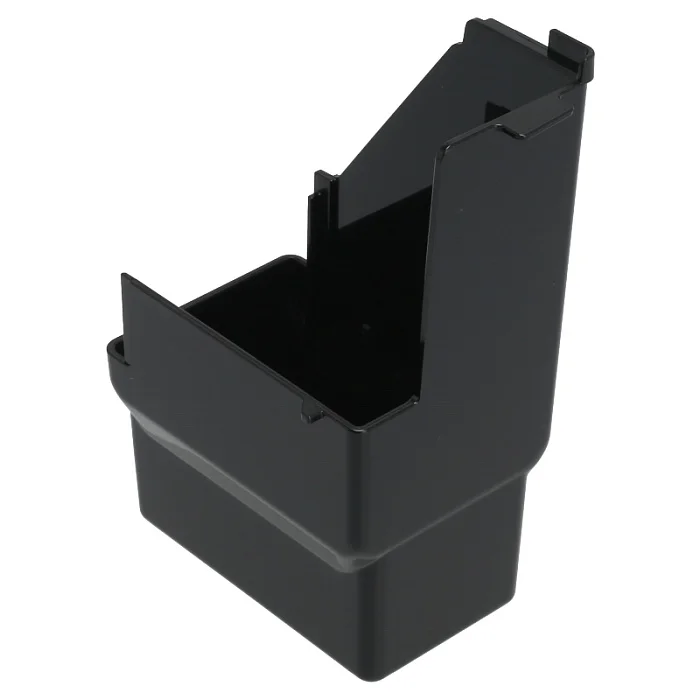 Philips 421944067551 Philips 421944067551 — zdjęcie 4