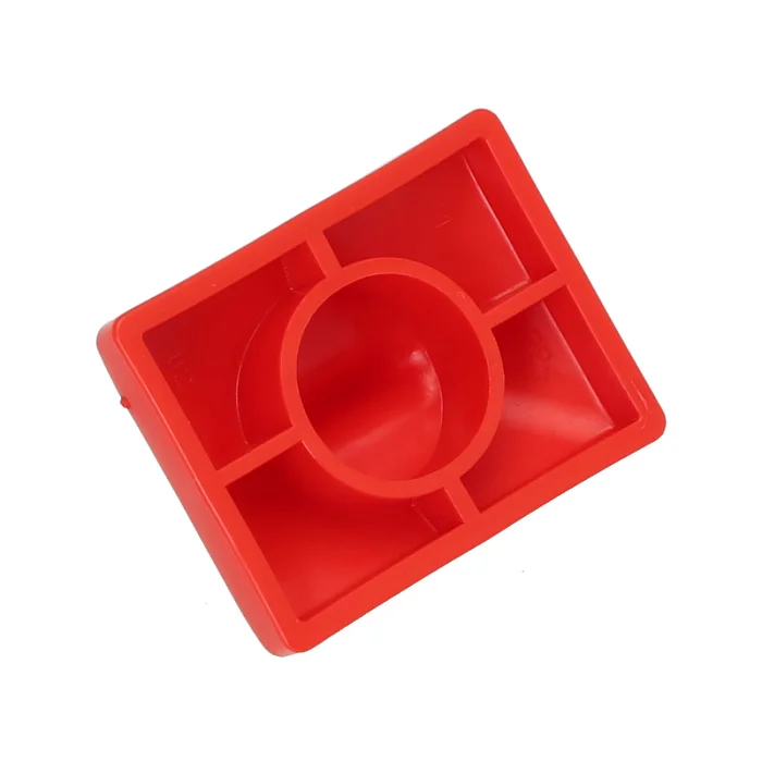 Pływak tacki DeLonghi DeLonghi 5313279721 — zdjęcie 2 — zdjęcie 2