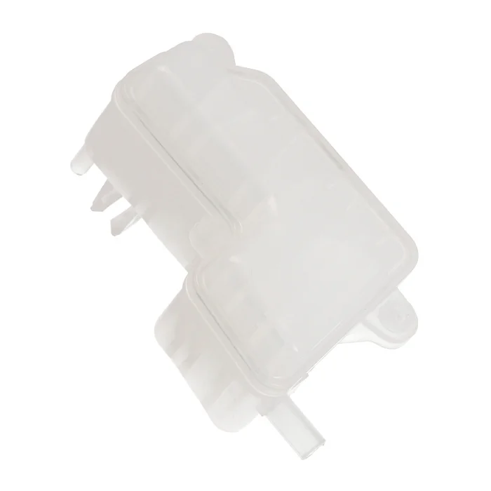 Zbiornik wyrównawczy DeLonghi EC 9xxx DeLonghi 5513271429 — zdjęcie 3 — zdjęcie 3